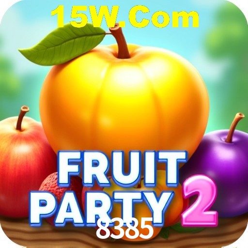 Apostas de Basquete 8385