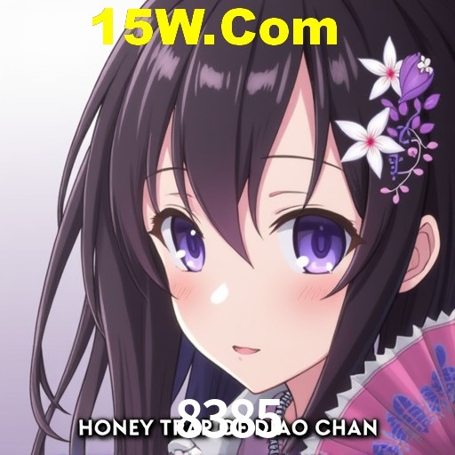 Descubra a Essência do 8385: Nossa História e Compromissos