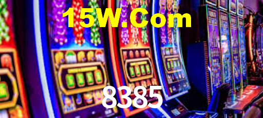 8385: Jogue Crash e Experimente Alta Recompensa Instantânea