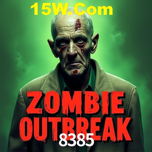 A Popularidade dos Caça-Níqueis no 8385