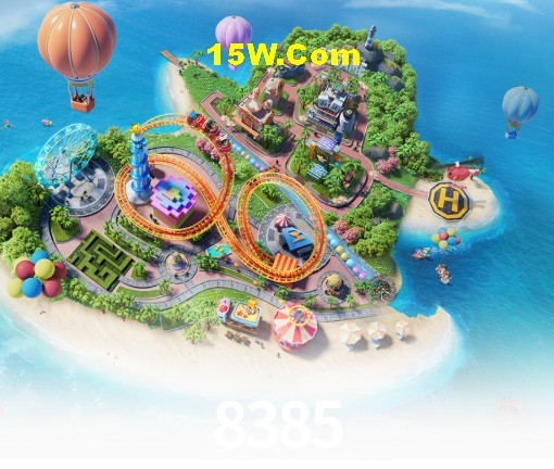 Design Responsivo 8385