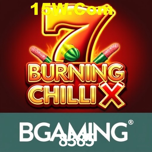 Descubra o Programa VIP da 8385: Vantagens Exclusivas para Jogadores