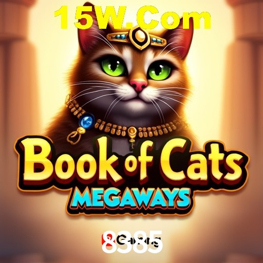 Inovações de Jogos na 8385: O Futuro das Experiências Interativas