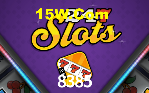 8385,8385 Com