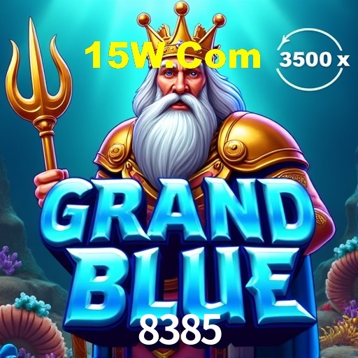Estratégias Crash Games 8385