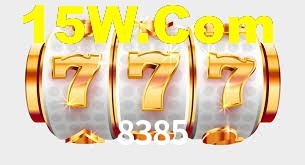 Premium Interface 8385