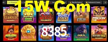 Crash Games Strategies 8385