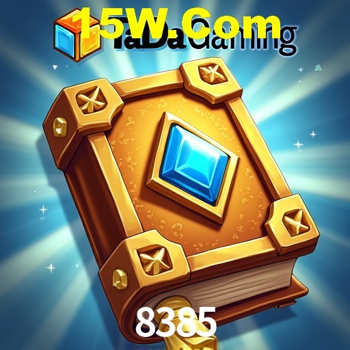 Slots de fortune e cartas de sorte