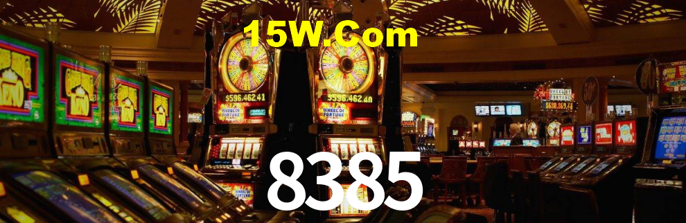 8385 Bet App