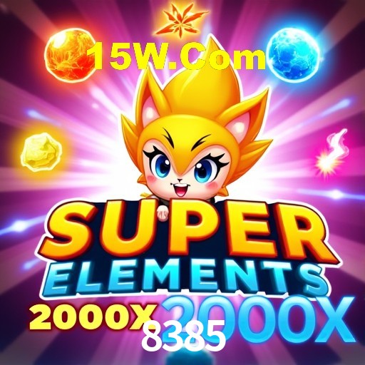 Jogo Spaceman 8385