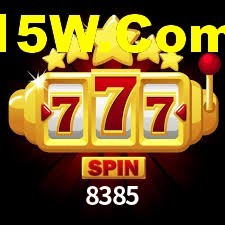 Tournaments 8385