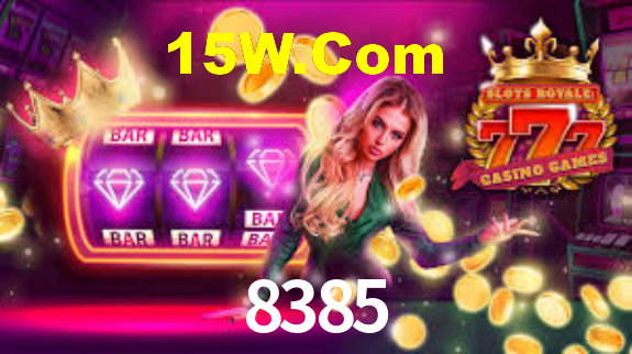 8385 Com