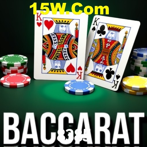 Account Benefits 8385