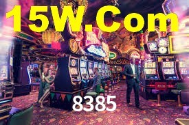 8385