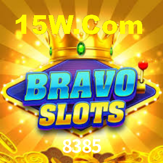 8385 Com