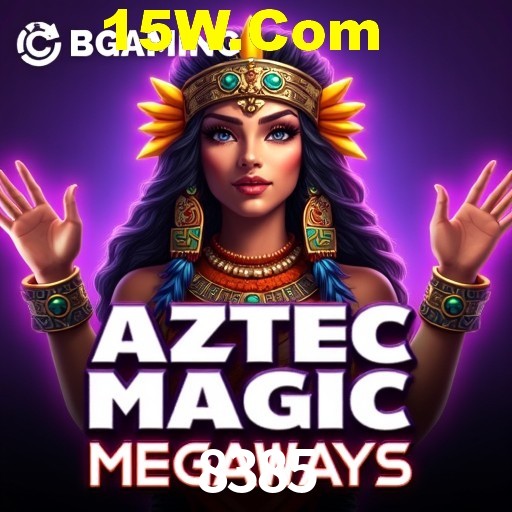 Descubra a Magia dos Jogos de Arcade no 8385
