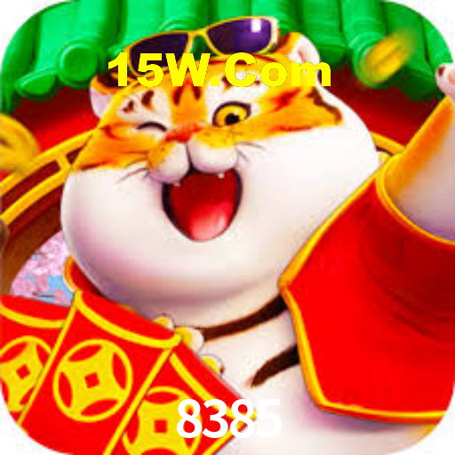 8385 Com