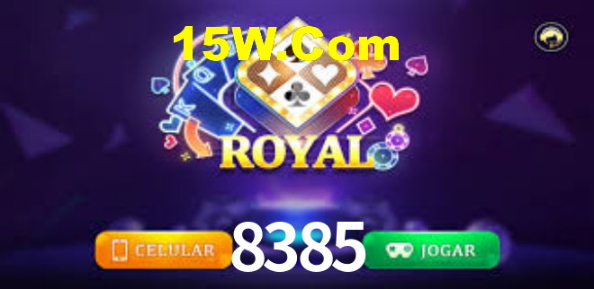 Download de APK seguro na 8385