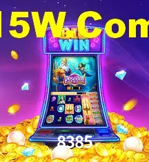 8385,8385 Com