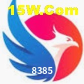 Jackpots e promoções na 8385