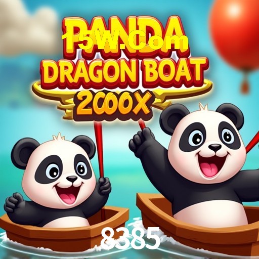 Jogo Aviator 8385