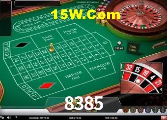 Design Responsivo 8385