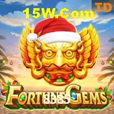 Slot Games 8385