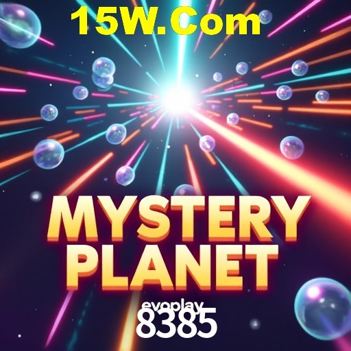 APP oficial da 8385 para mobile