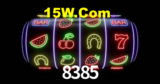 8385