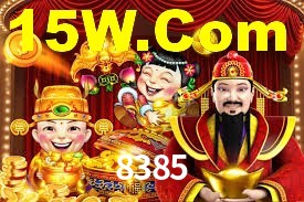 Exclusive Games 8385
