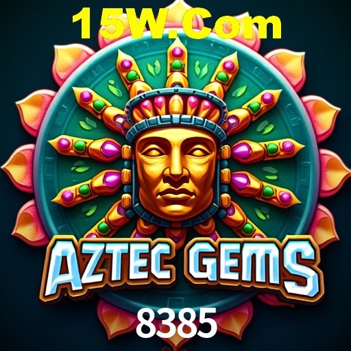 Jogos Exclusivos 8385
