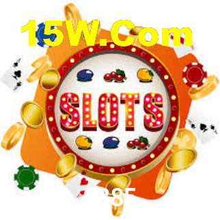 Apostas com odds competitivas na 8385