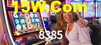 Daily Bonuses 8385