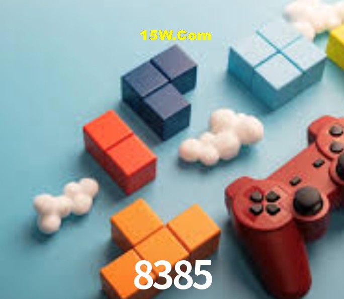 Apostas de Futebol 8385