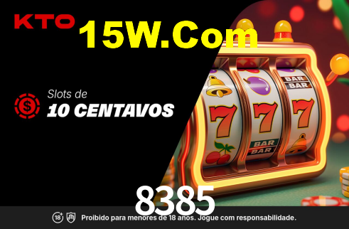 8385 Bet App