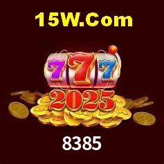 Diretório de Jogos 8385