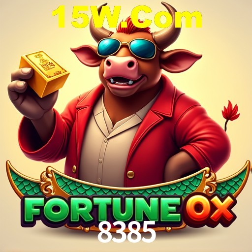 Interface Premium 8385