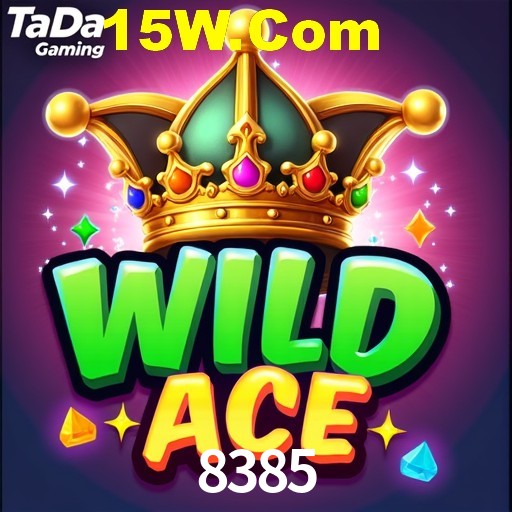 8385: A Experiência de Casino com Jogos de Mesa ao Vivo