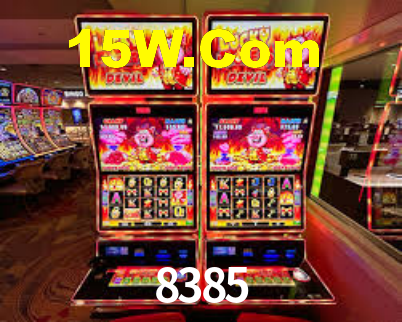 8385,8385 Com