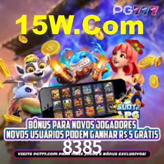 8385,8385 Com