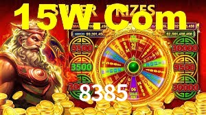 8385