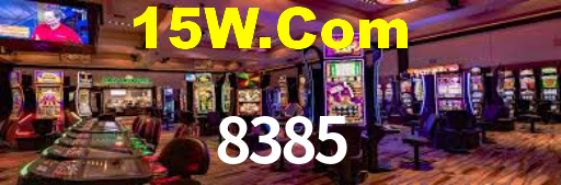 8385,8385 Com