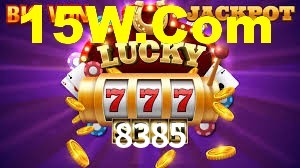 Live Casino 8385