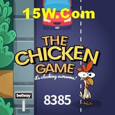 Player Reviews 8385