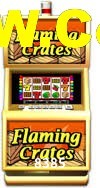 Tennis Betting 8385