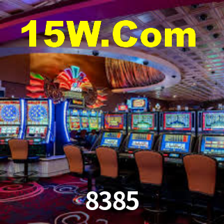 8385 Com