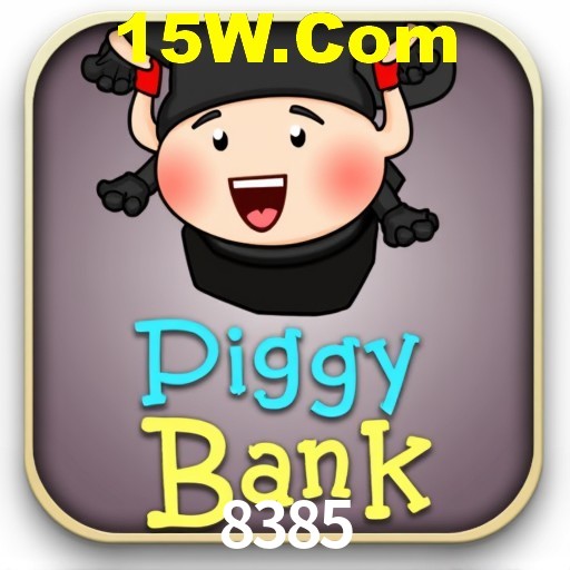 Download para Android e iOS na 8385