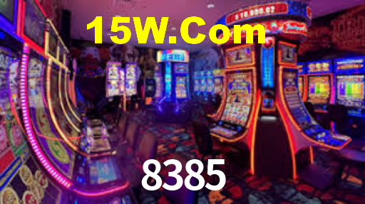 Experimente o Login Seguro Premium no 8385