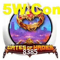 Welcome Bonus 8385